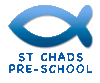 logo 1 e1758278487155