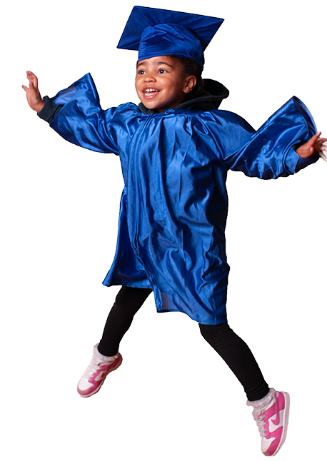 St Chads Preschool