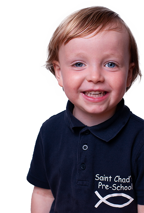 St Chads Preschool