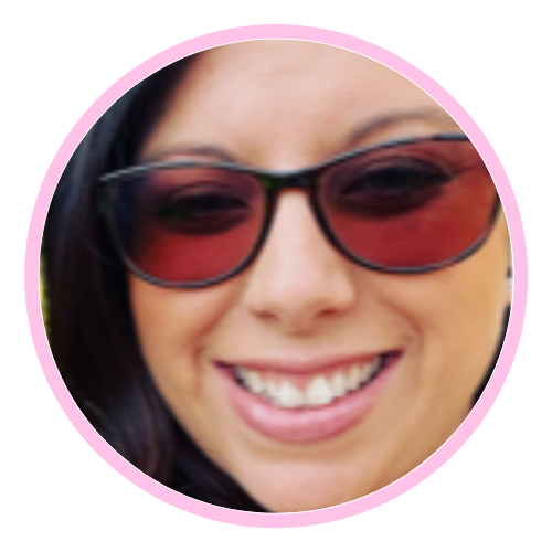 St Chads Preschool Chadwell Heath Danielle