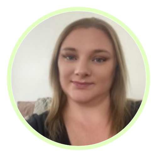 St Chads Preschool Chadwell Heath Kim