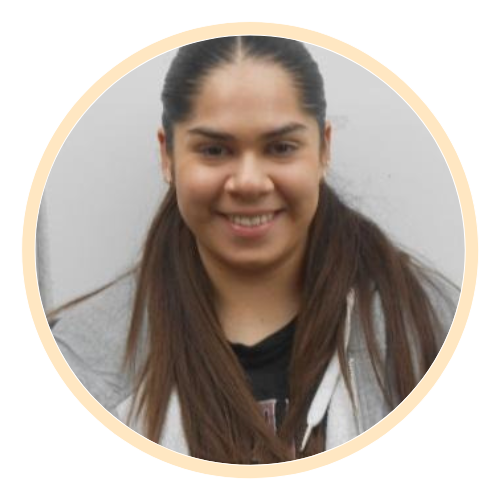 St Chads Preschool Chadwell Heath Talia