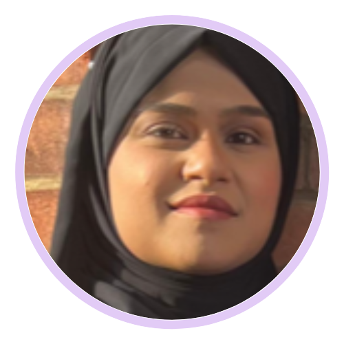 St Chads Preschool Chadwell Heath Rosh