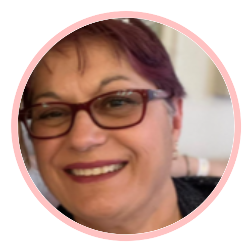 St Chads Preschool Carol