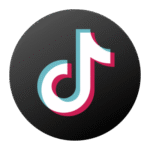 St Chads Preschool Chadwell Heath Tiktok