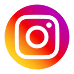 St Chads Preschool Chadwell Heath Instagram